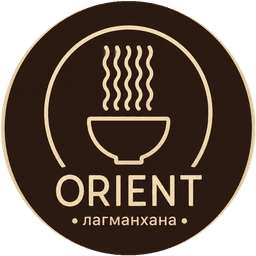 Orient