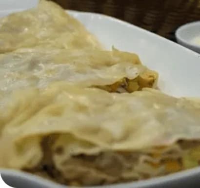 Орама нан