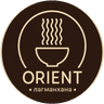 Orient
